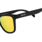 Goodr OG Classic Sunglasses