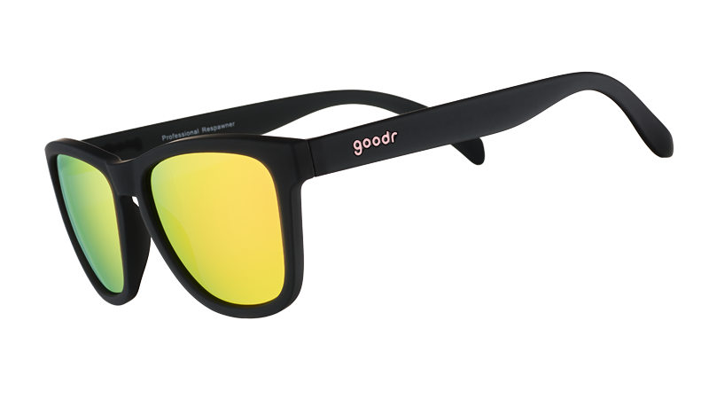 Goodr OG Classic Sunglasses