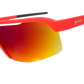 Goodr Bolt G Sunglasses
