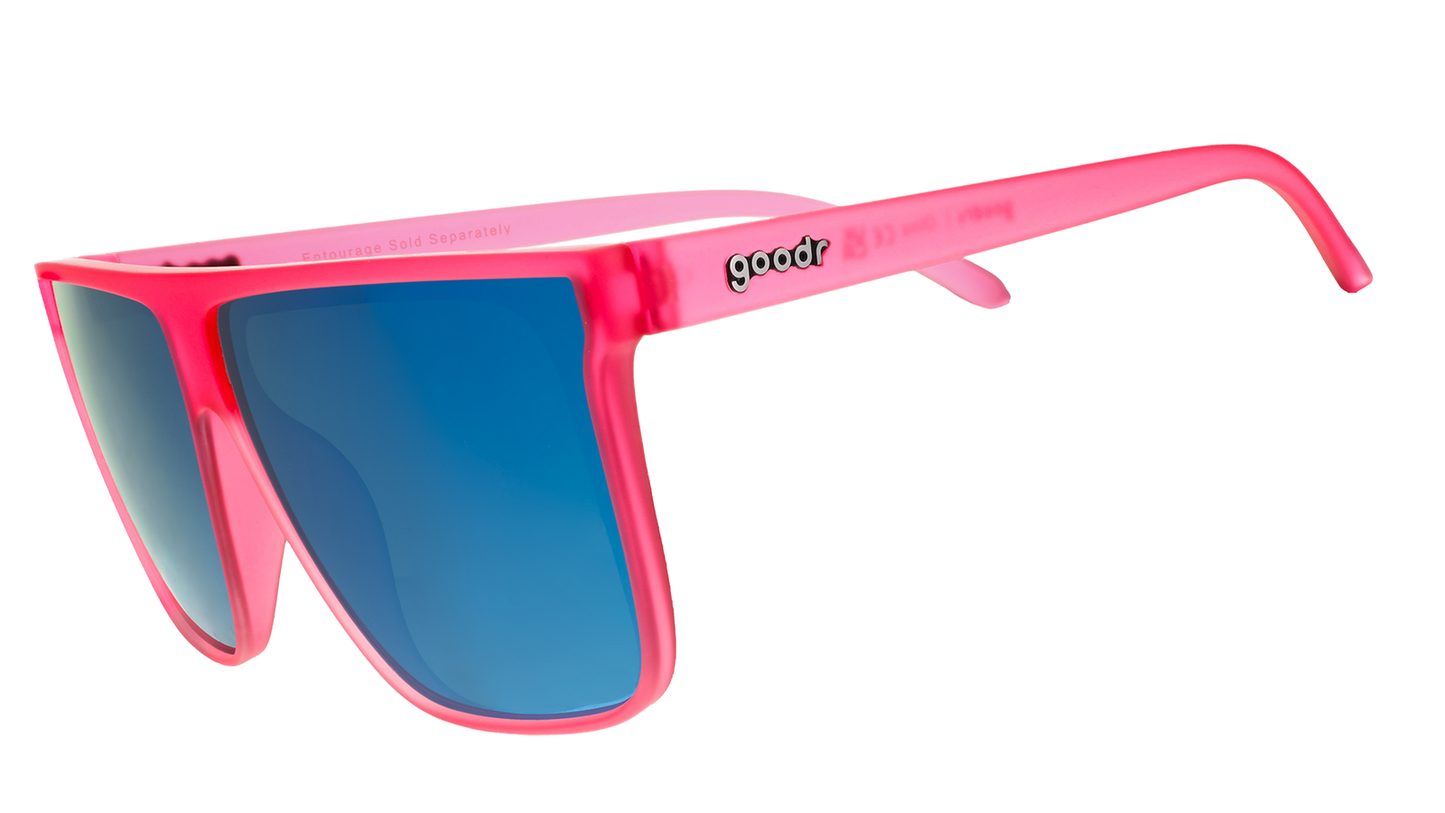 Goodr Fly G Sunglasses