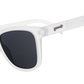Goodr OG Classic Sunglasses