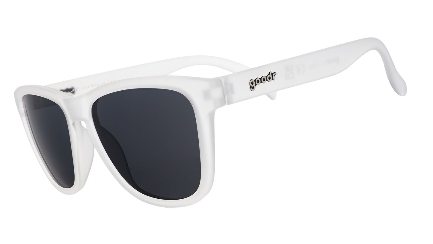 Goodr OG Classic Sunglasses