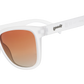 Goodr OG Classic Sunglasses