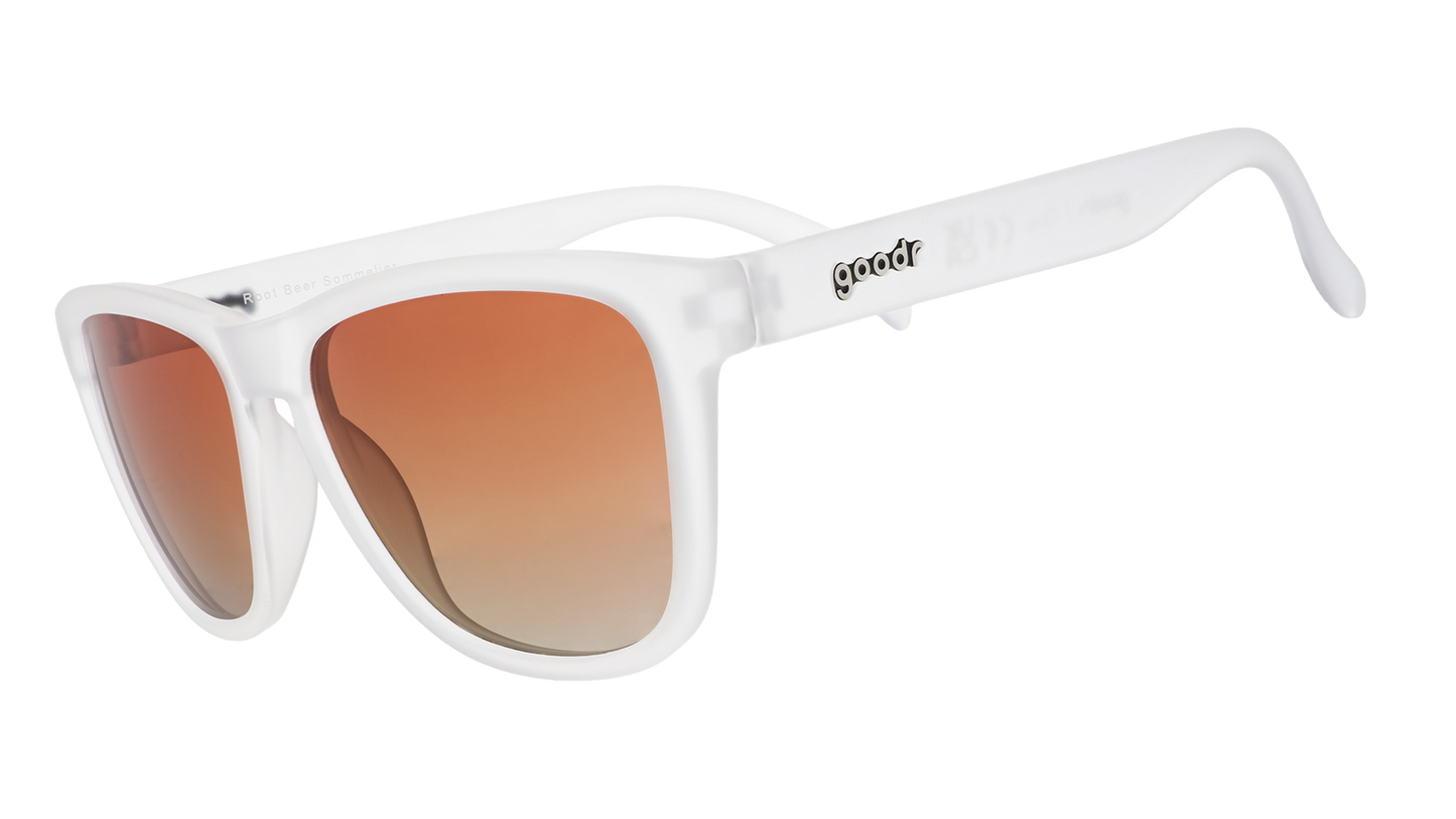 Goodr OG Classic Sunglasses