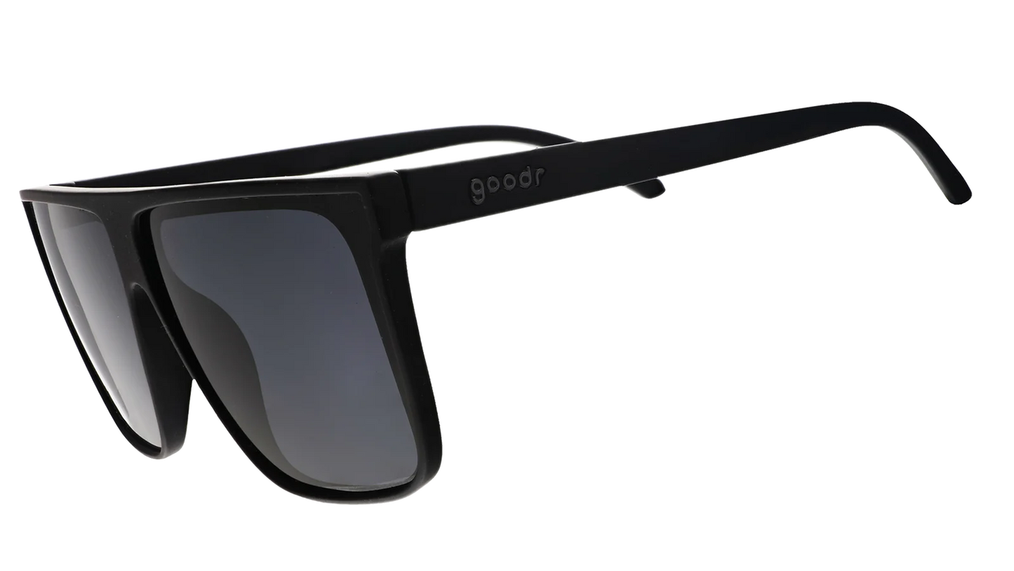 Goodr Fly G Sunglasses