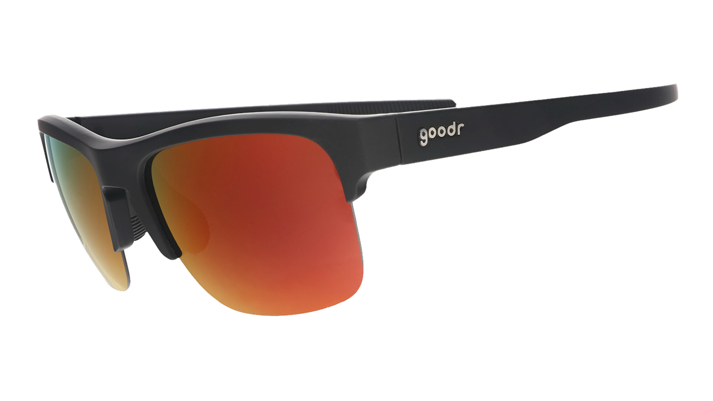 Goodr Flex G Sunglasses