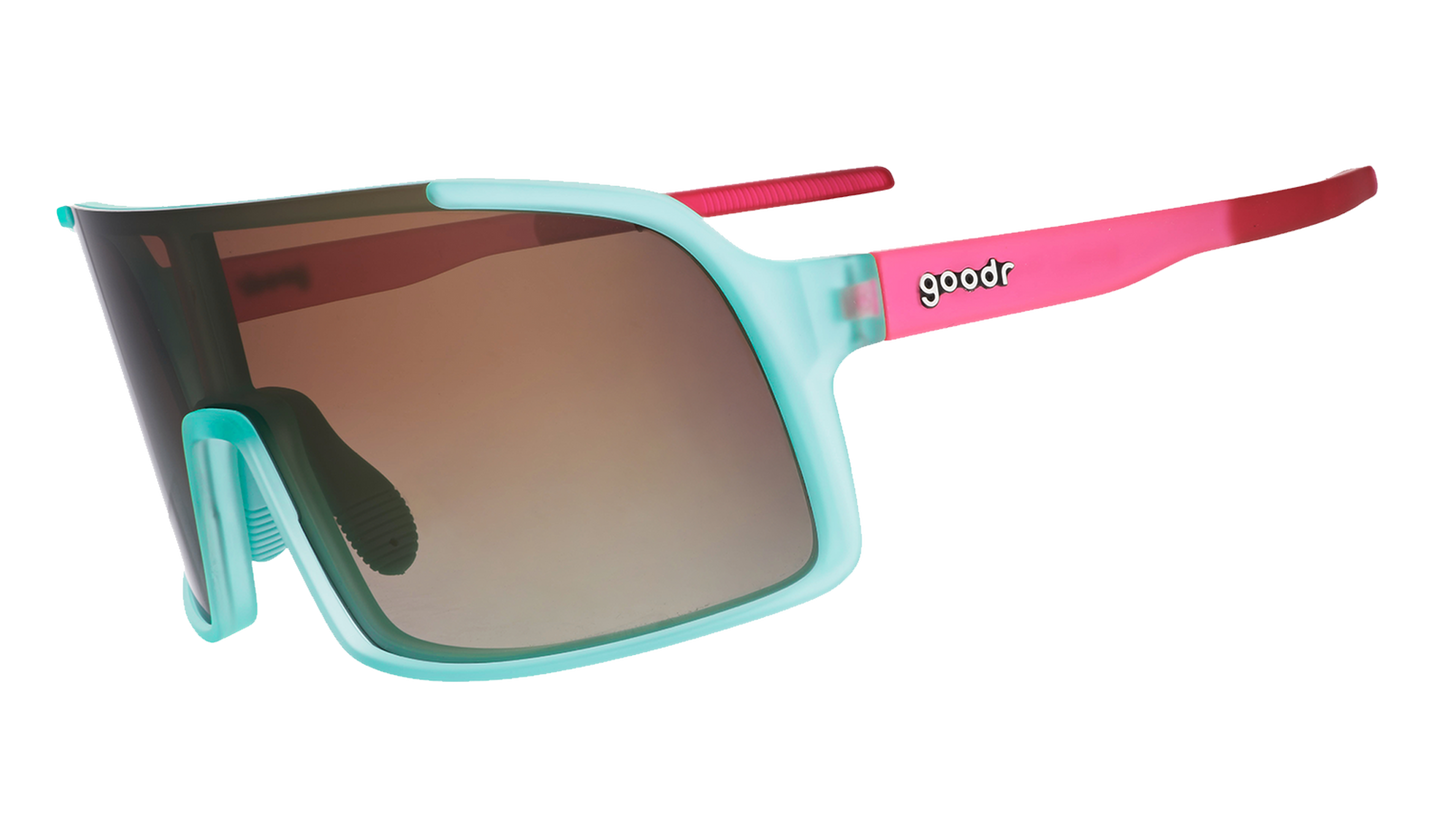 Goodr Astro G Sunglasses