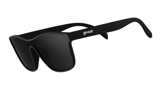 Goodr VRG Sunglasses