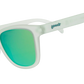 Goodr OG Classic Sunglasses