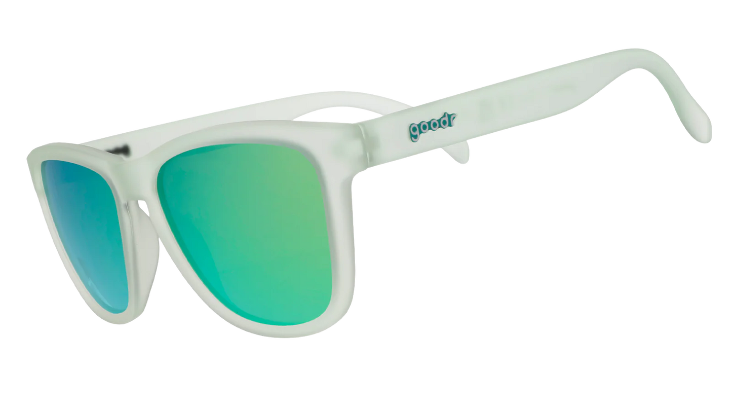 Goodr OG Classic Sunglasses