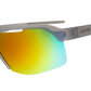 Goodr Bolt G Sunglasses