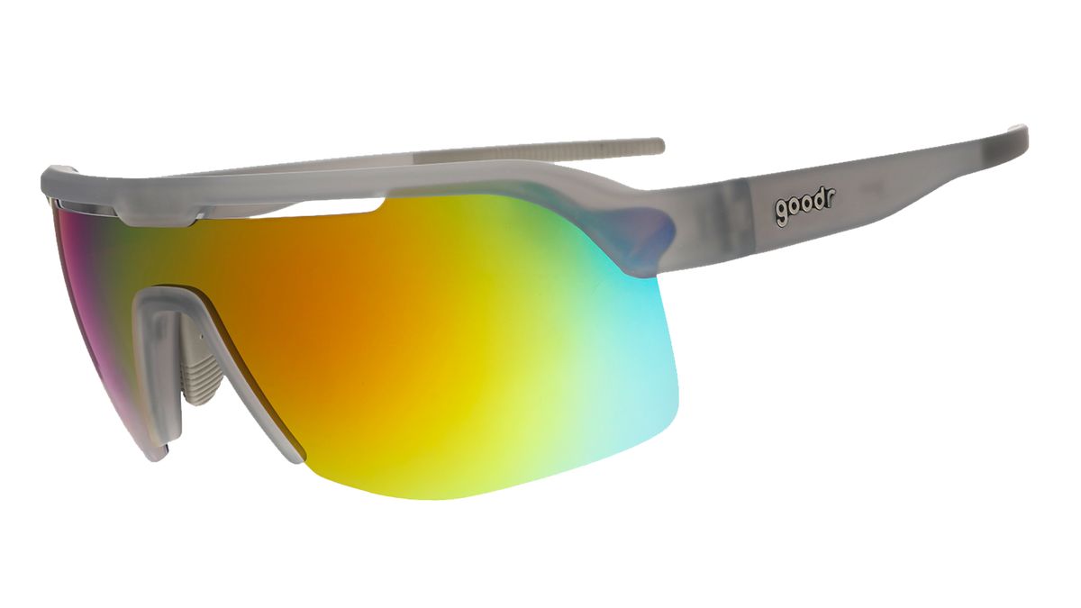 Goodr Bolt G Sunglasses