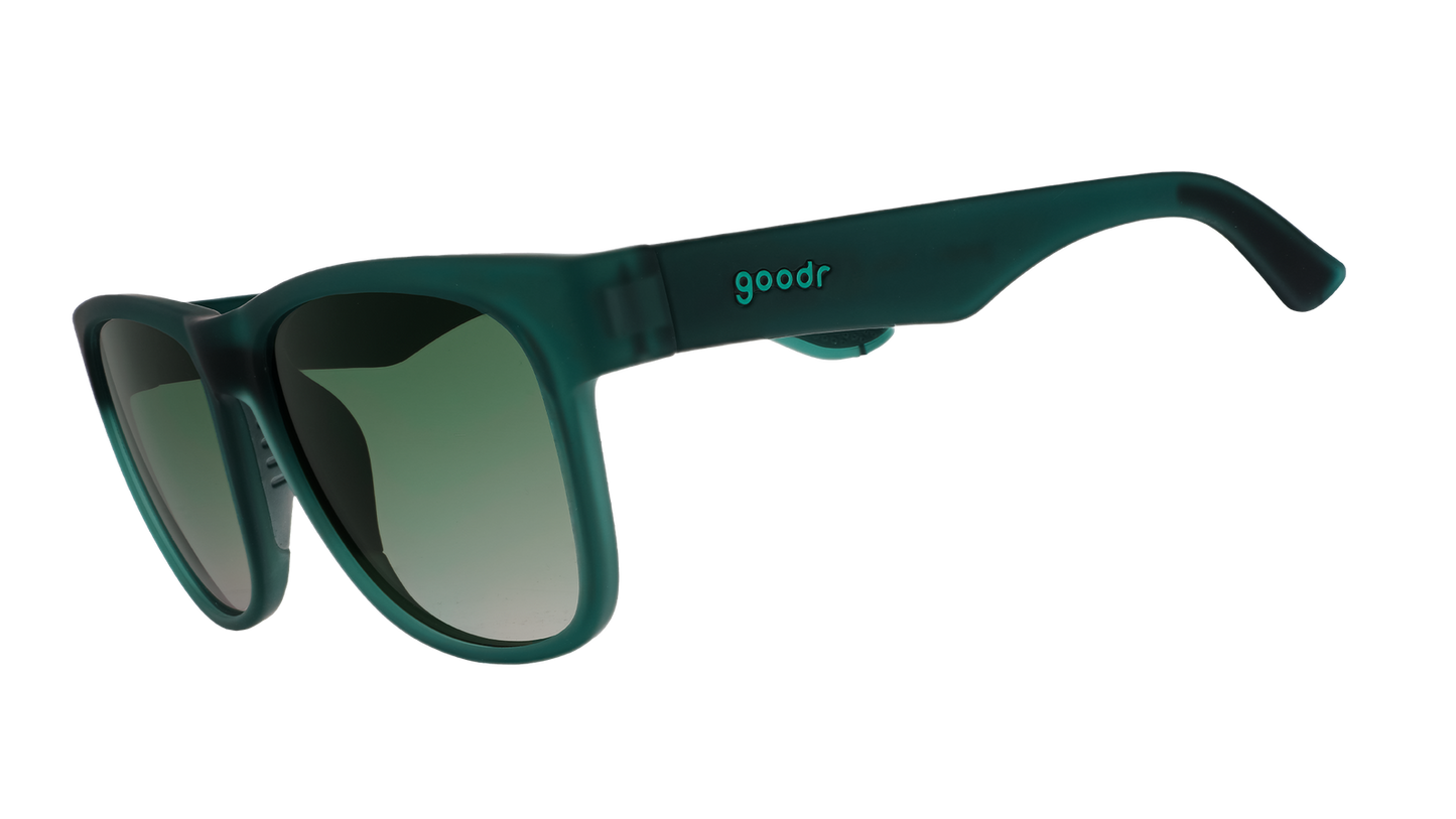Goodr BFG Sunglasses