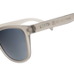Goodr OG Classic Sunglasses