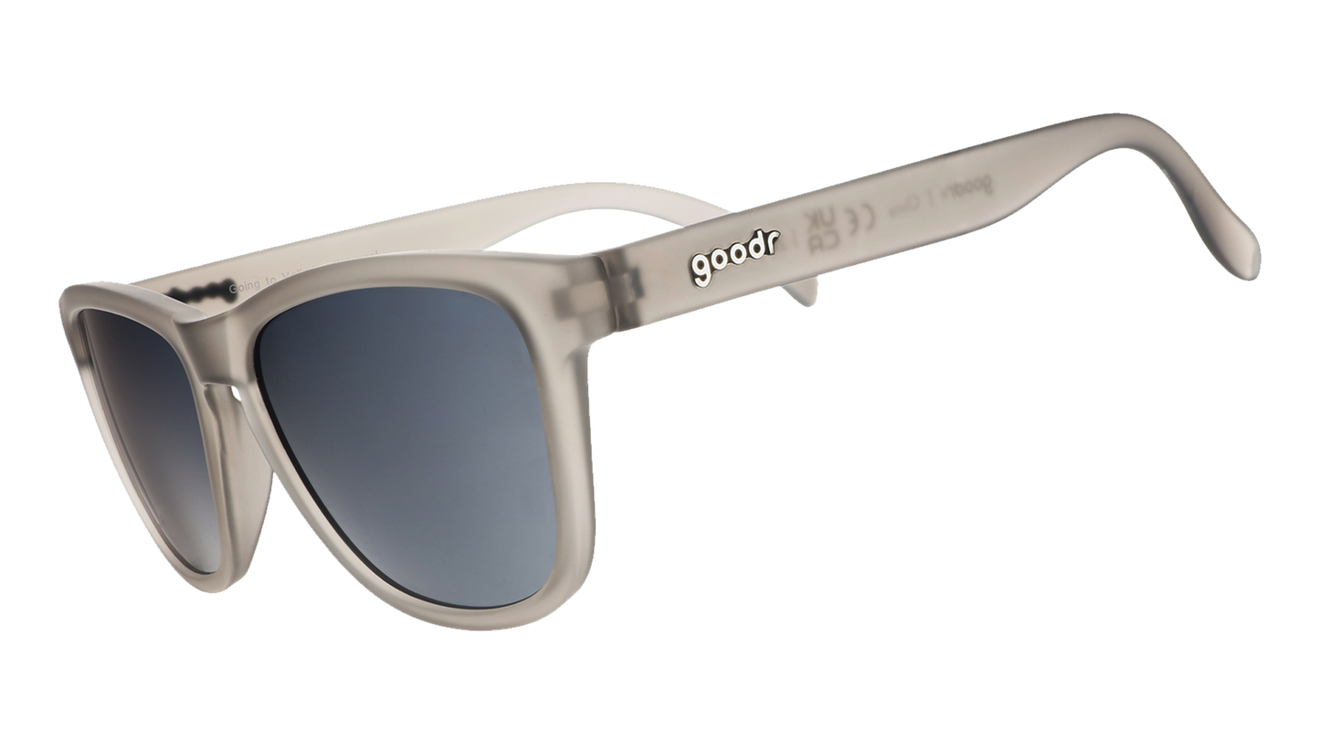 Goodr OG Classic Sunglasses