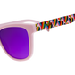 Goodr OG Classic Sunglasses