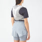Salomon ADV Skin 5 Hydration Vest