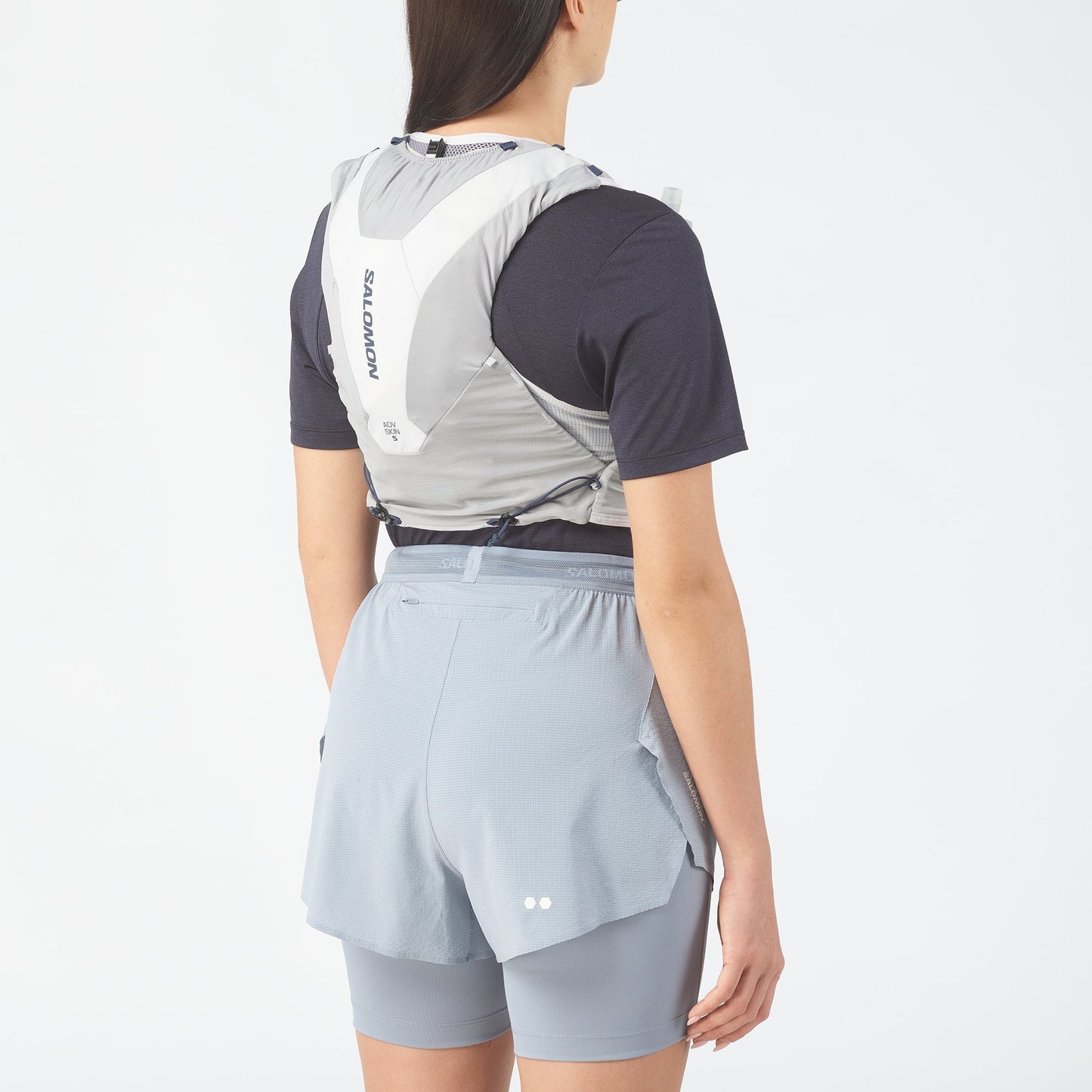 Salomon ADV Skin 5 Hydration Vest