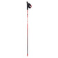 Salomon S/Lab Ultra Carbon Poles