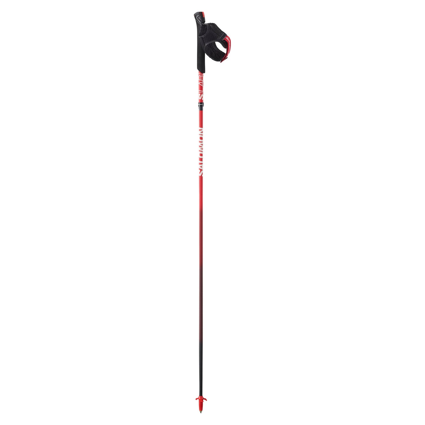 Salomon S/Lab Ultra Carbon Poles