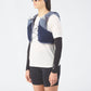 Salomon ADV Skin 12 Hydration Vest