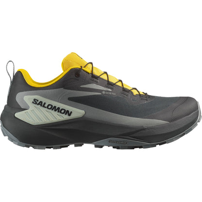 Men's Salomon Genesis GTX