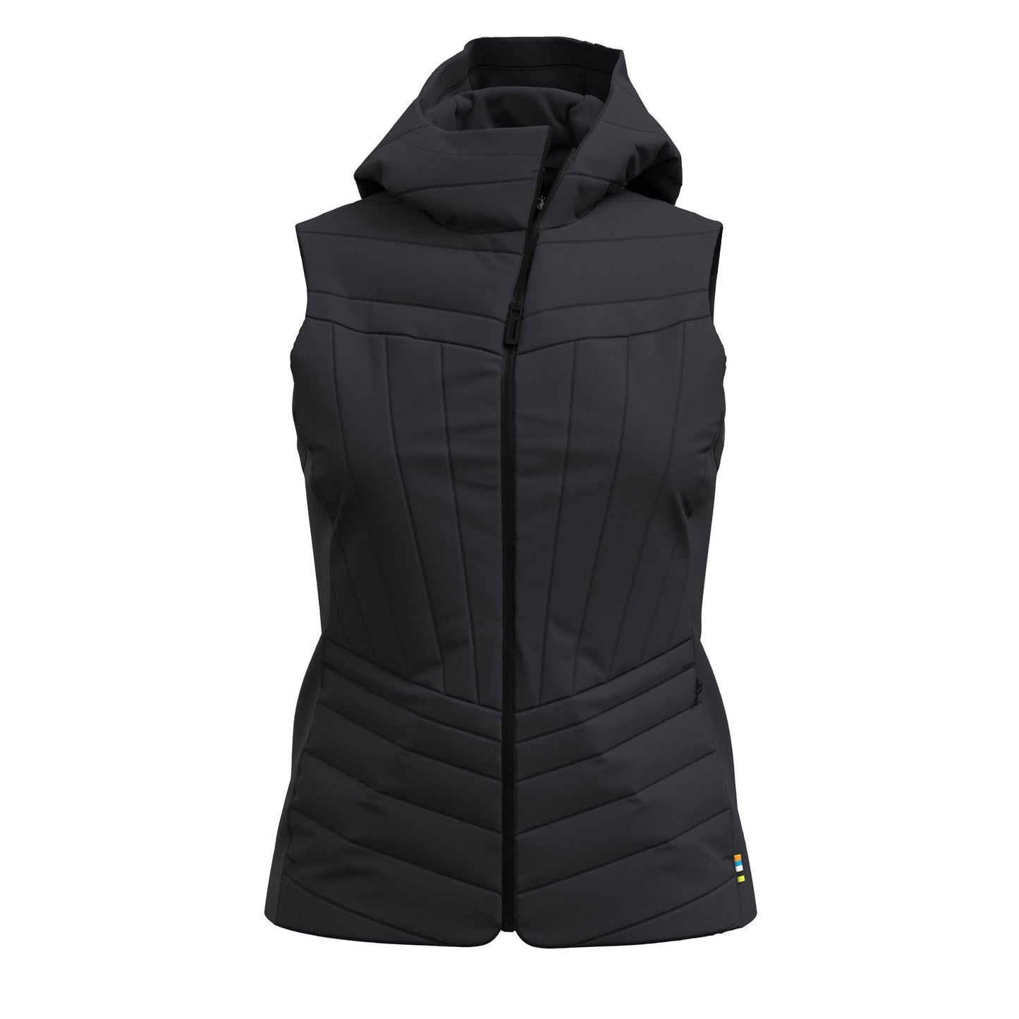 Women's Smartwool Smartloft Vest