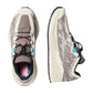 Men's Salomon Aero Glide 4 GRVL