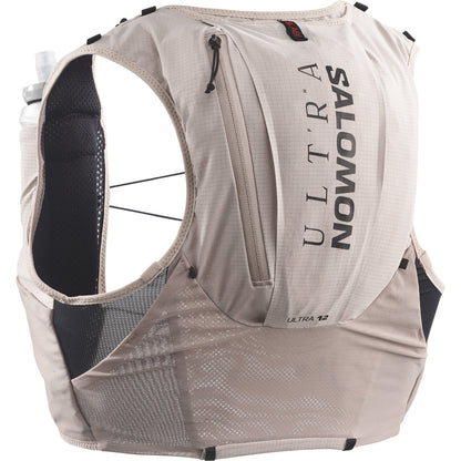 Salomon S/LAB Ultra 12 Hydration Vest