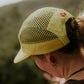 Fractel M-Series Cap