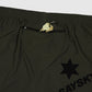 Men's SAYSKY 2 in 1 Pace Shorts 5"