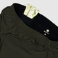Men's SAYSKY 2 in 1 Pace Shorts 5"