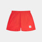 Men's SAYSKY Pace Shorts 5"