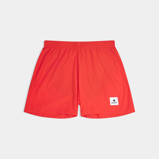 Men's SAYSKY Pace Shorts 5"