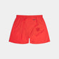 Men's SAYSKY Pace Shorts 5"