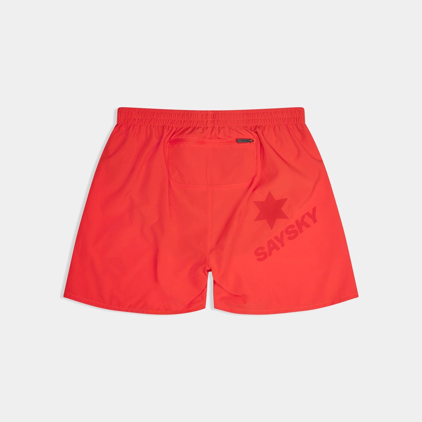 Men's SAYSKY Pace Shorts 5"