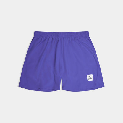 Men's SAYSKY Pace Shorts 5"