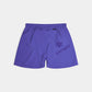 Men's SAYSKY Pace Shorts 5"