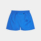 Men's SAYSKY Pace Shorts 5"