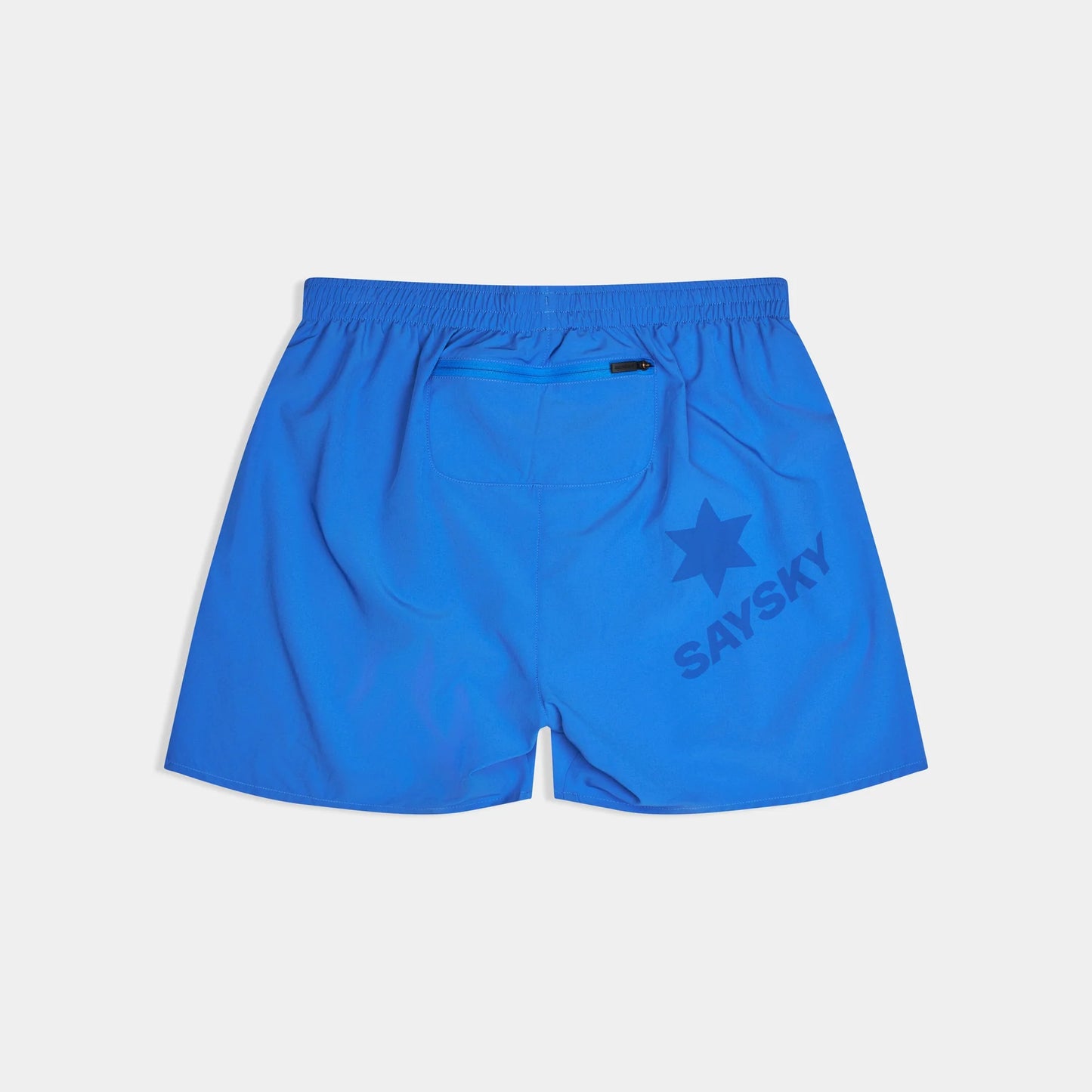 Men's SAYSKY Pace Shorts 5"