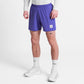 Men's SAYSKY Pace Shorts 5"