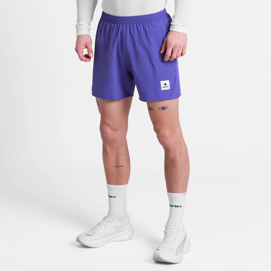 Men's SAYSKY Pace Shorts 5"