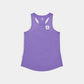 Women's SAYSKY Combat Singlet