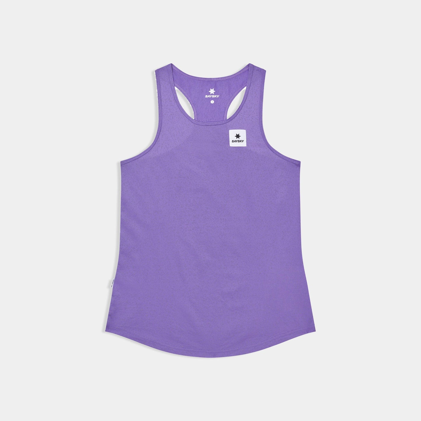Women's SAYSKY Combat Singlet