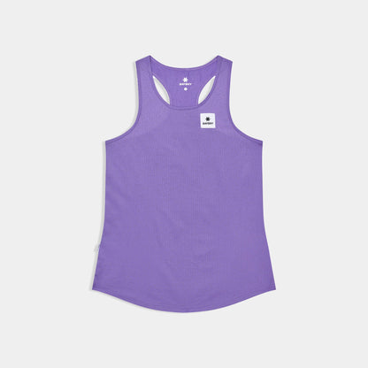Women's SAYSKY Combat Singlet