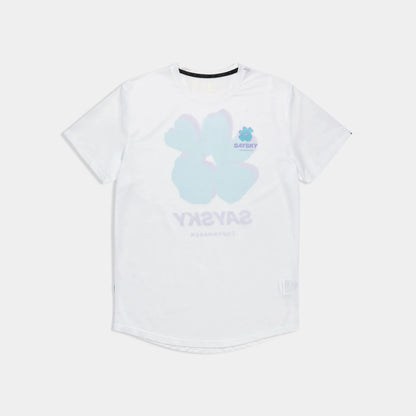 Men's SAYSKY Combat T-shirt