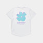 Men's SAYSKY Combat T-shirt