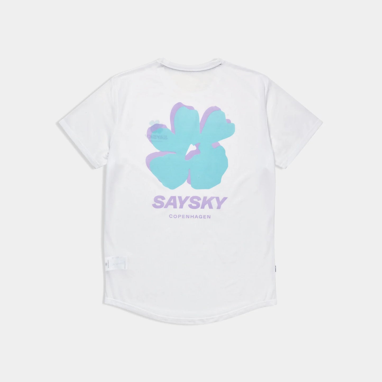Men's SAYSKY Combat T-shirt