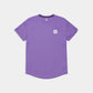 Men's SAYSKY Combat T-shirt