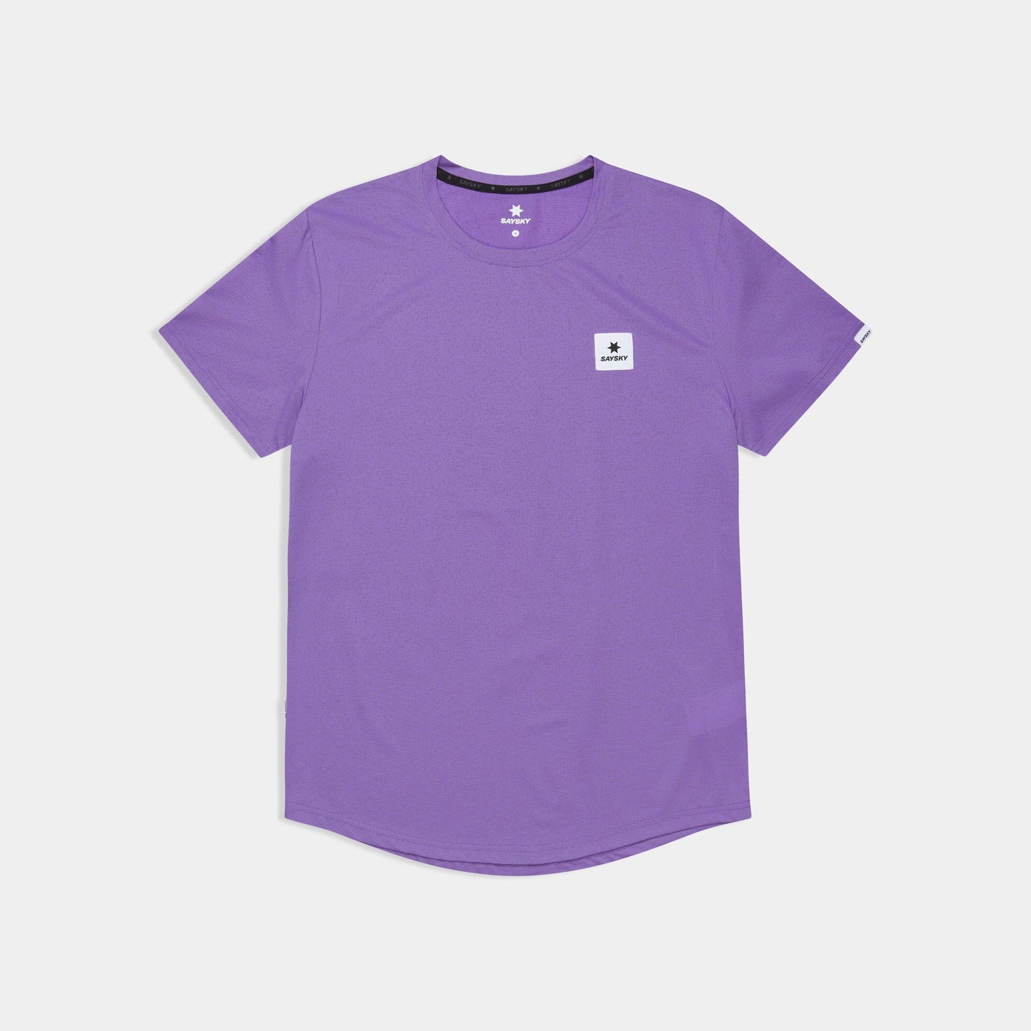 Men's SAYSKY Combat T-shirt